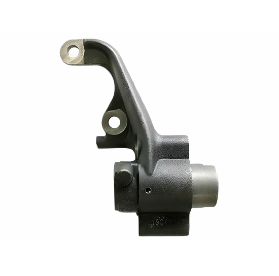 Brake Chamber Bracket 81.50310.0319