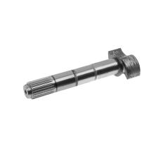 Brake Camshaft 81.50301.0228 thumbnail 2