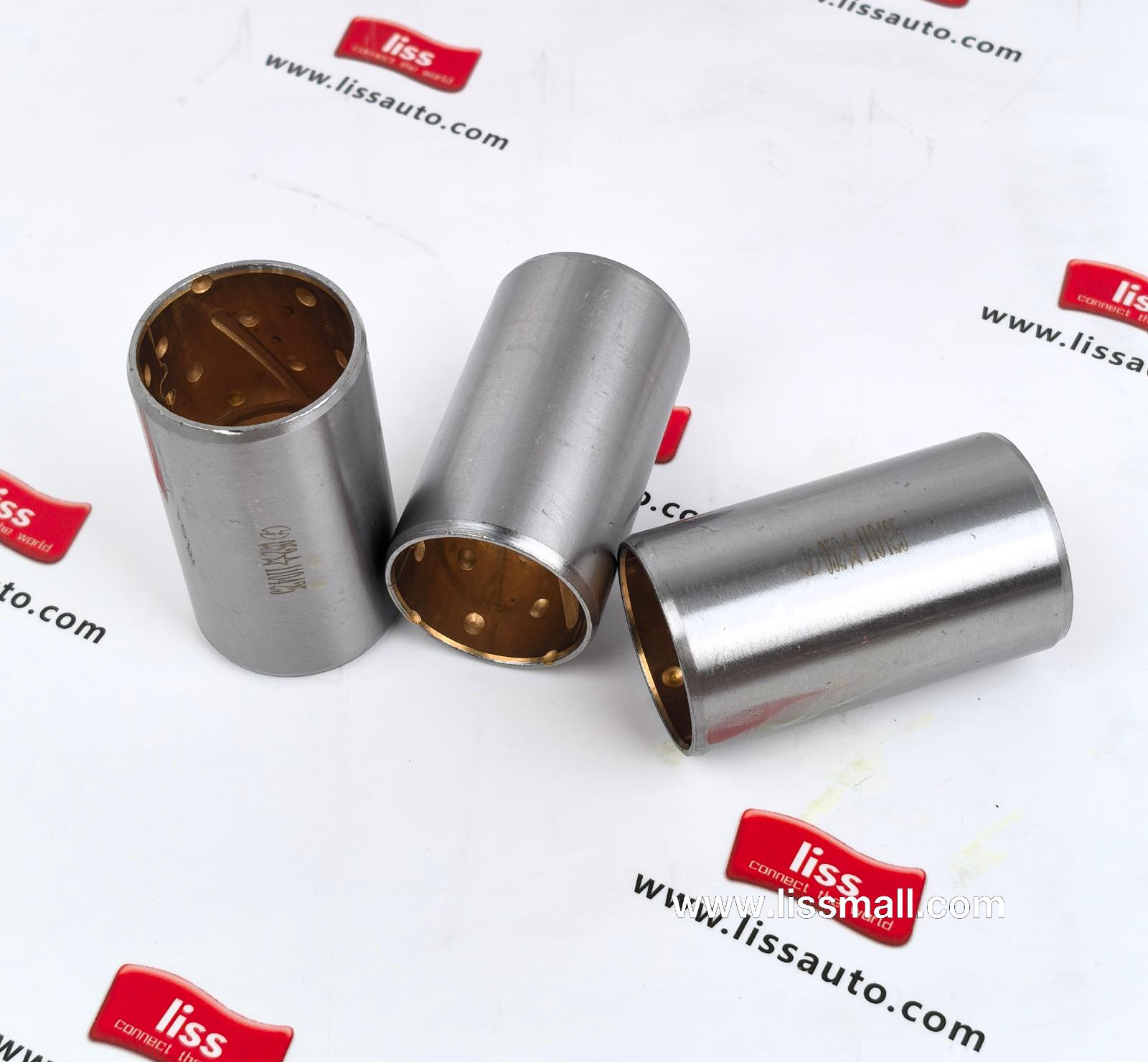 Bushing 81.93021.0117 DZ95009440001