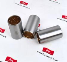 Bushing 81.93021.0117 DZ95009440001 thumbnail 1
