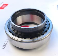 Tapered Roller Bearing Unit DZ90009340060 thumbnail 2