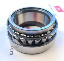 Tapered Roller Bearing Unit DZ90009340060 thumbnail 3