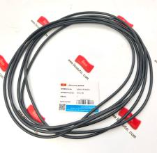 O-ring DZ90129346025 thumbnail 1