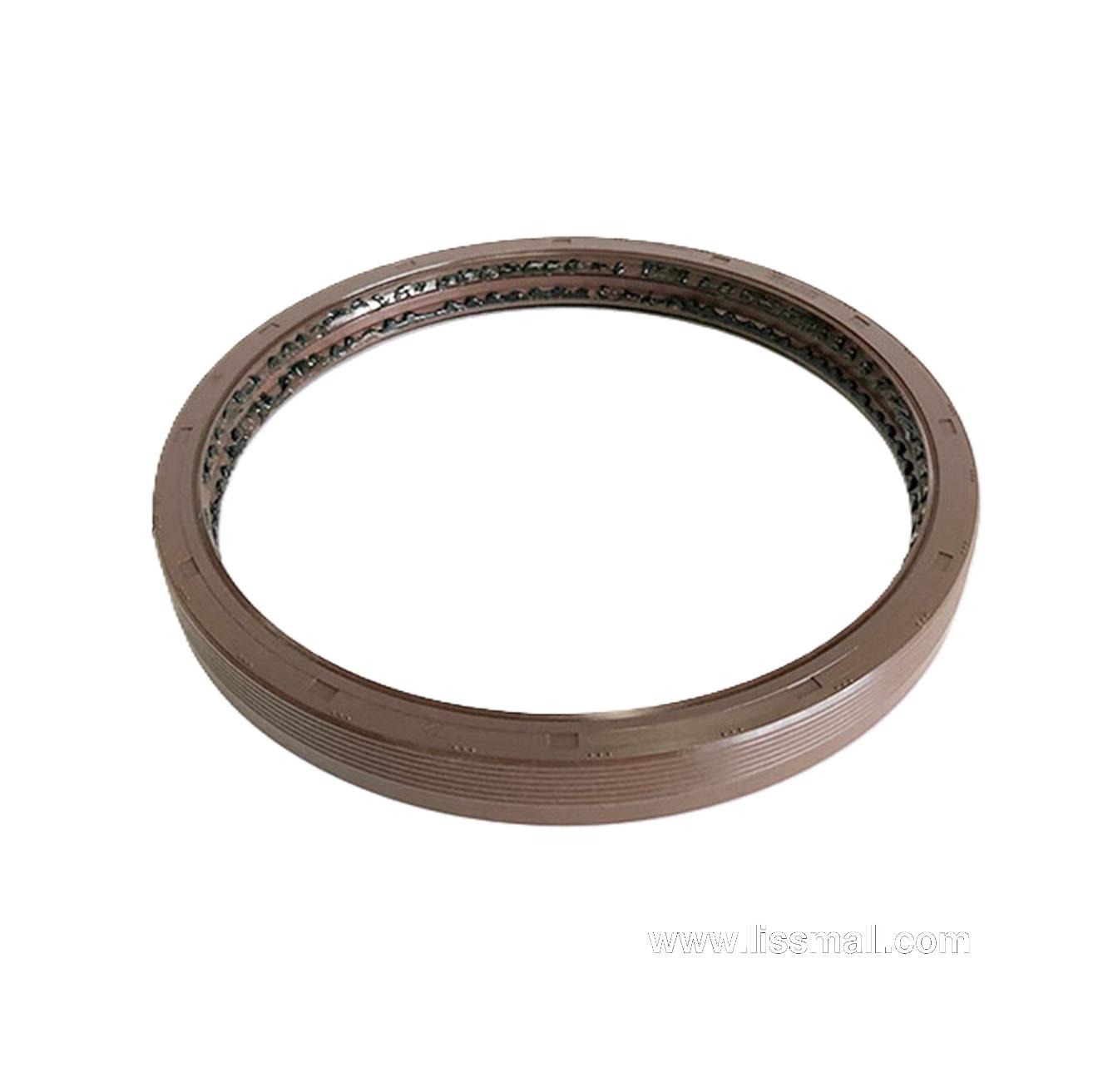 Hub Oil Seal (Right) DZ90129340064