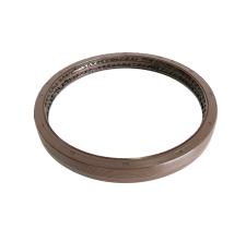 Hub Oil Seal (Right) DZ90129340064 thumbnail 1