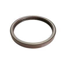 Hub Oil Seal (Right) DZ90129340064 thumbnail 2