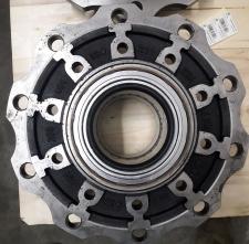 Wheel Hub Sub-assembly FHD9012934813301 thumbnail 1