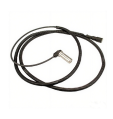Датчик АБС DZ9100580250 WABCO:4410328140, миниатюра 1