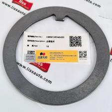 Thrust Washer DZ90009340046 HD90129340450 thumbnail 1