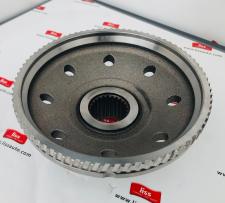 Ring Gear Carrier (Right) HD90129348354 thumbnail 2