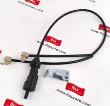 卡钳传感器修理包 HLP3501B1-050-XLB 缩略图 1