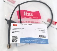 卡钳传感器修理包 HLP3501B1-050-XLB 缩略图 2