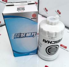 燃油滤芯 1000700909 缩略图 1