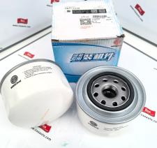 Oil filter 1001807030 thumbnail 1