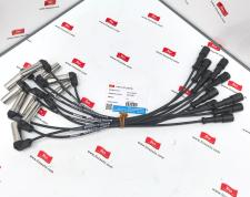 ABS sensor 4410328080 thumbnail 1