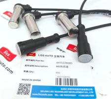 ABS sensor 4410328080 thumbnail 2