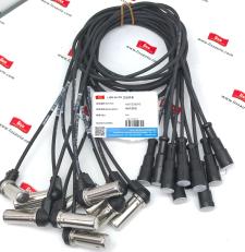 ABS Sensor 4410328090 thumbnail 1
