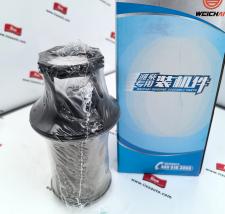 Фильтр нефтегазового сепаратора 612630060138, миниатюра 1