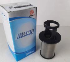Фильтр нефтегазового сепаратора 612630060138, миниатюра 2