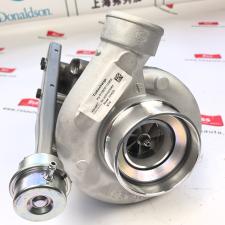 Turbocharger 610800110868 thumbnail 3