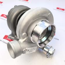turbocharger 1002053683 thumbnail 2