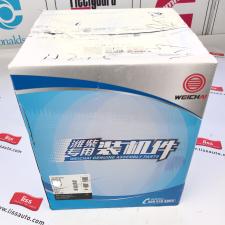 turbocharger 1002053683 thumbnail 3