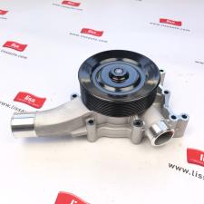 water pump 1008768883 thumbnail 1