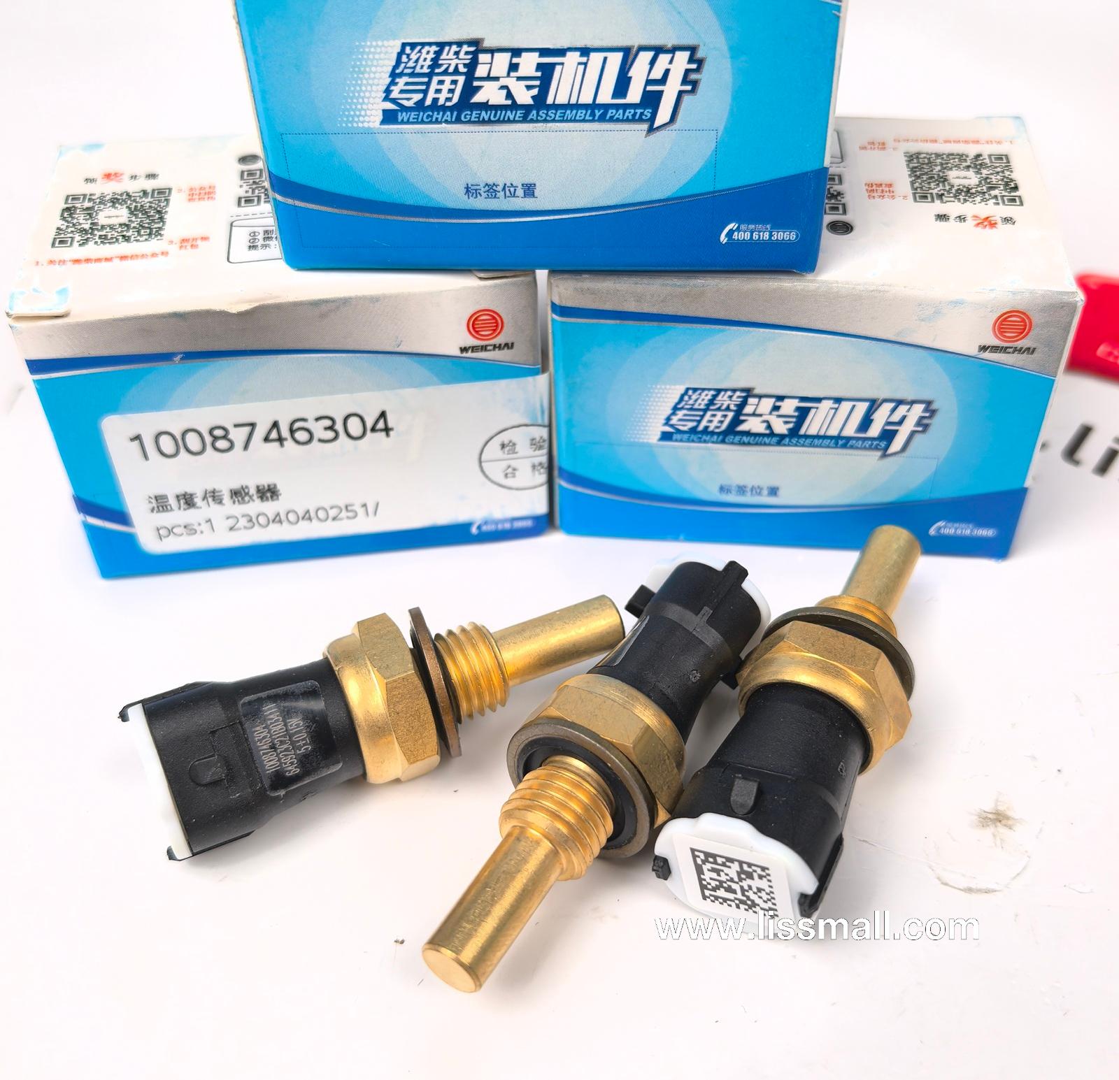Temperature sensor 1008746304