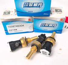 Temperature sensor 1008746304 thumbnail 1