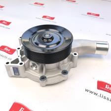 water pump 1008768883 thumbnail 2