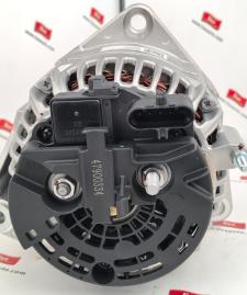 Alternator 1008746231 thumbnail 3