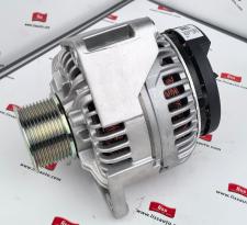 Alternator 1008746231 thumbnail 1