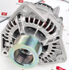 Alternator 1008746231 thumbnail 2
