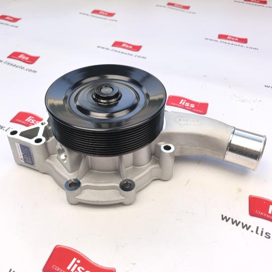 water pump 1002023407 610800060207