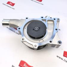 water pump 1002023407 610800060207 thumbnail 2