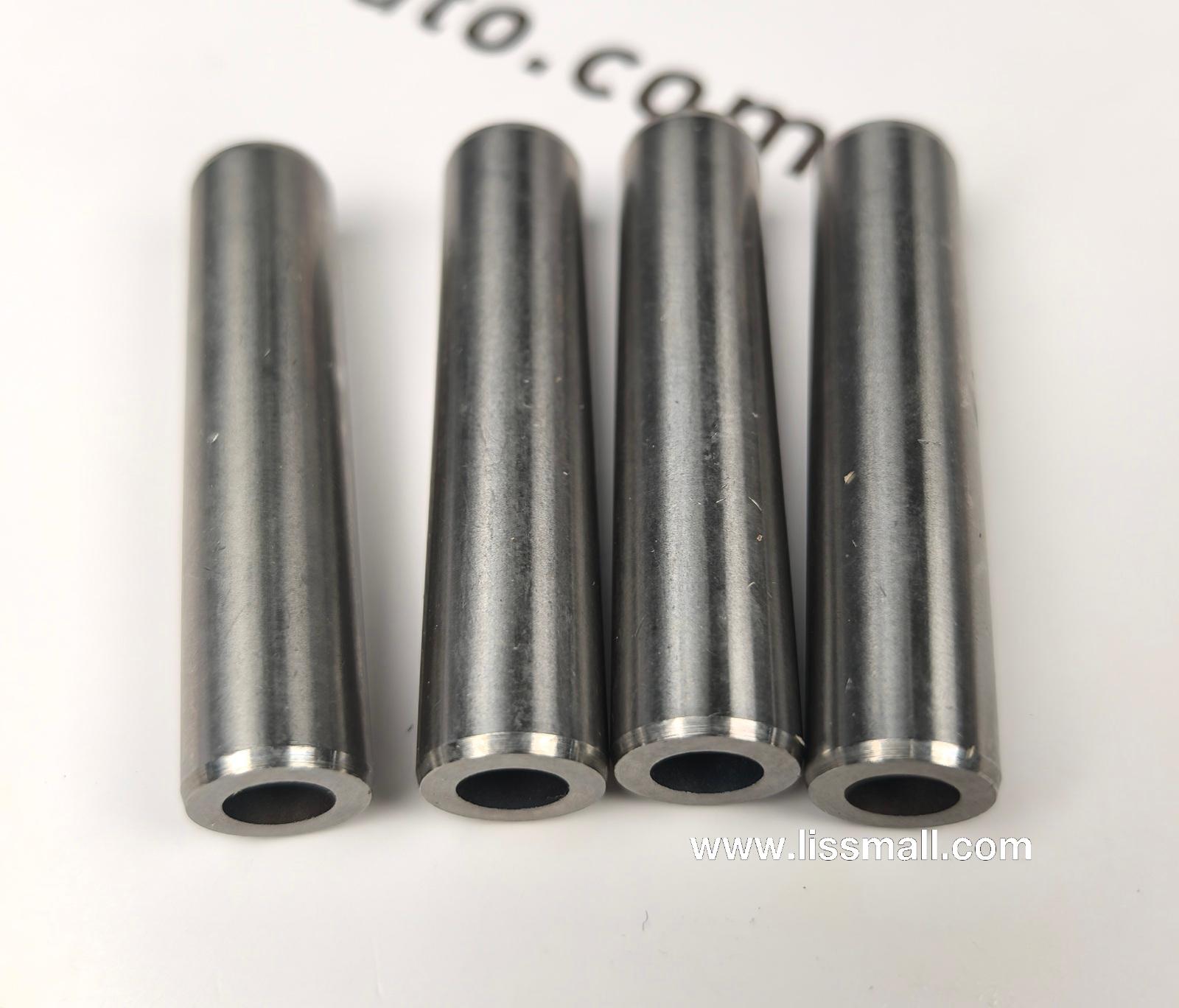 Valve guide 1004436240