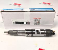 Fuel injector 612640090001 thumbnail 1