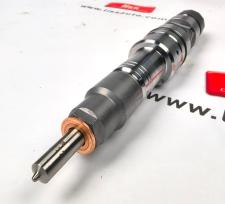 Fuel injector 612640090001 thumbnail 2