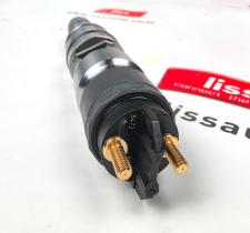 Fuel injector 612640090001 thumbnail 3