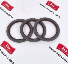 Combined sealing washer 1001063409 thumbnail 1