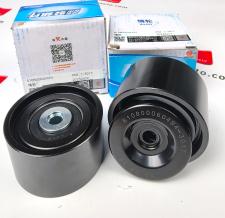 Idler gear 610800060494 thumbnail 1