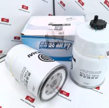 油水分离器 1000871108 缩略图 1