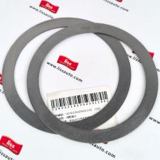 Adjusting the gasket HD90129320418 thumbnail 1