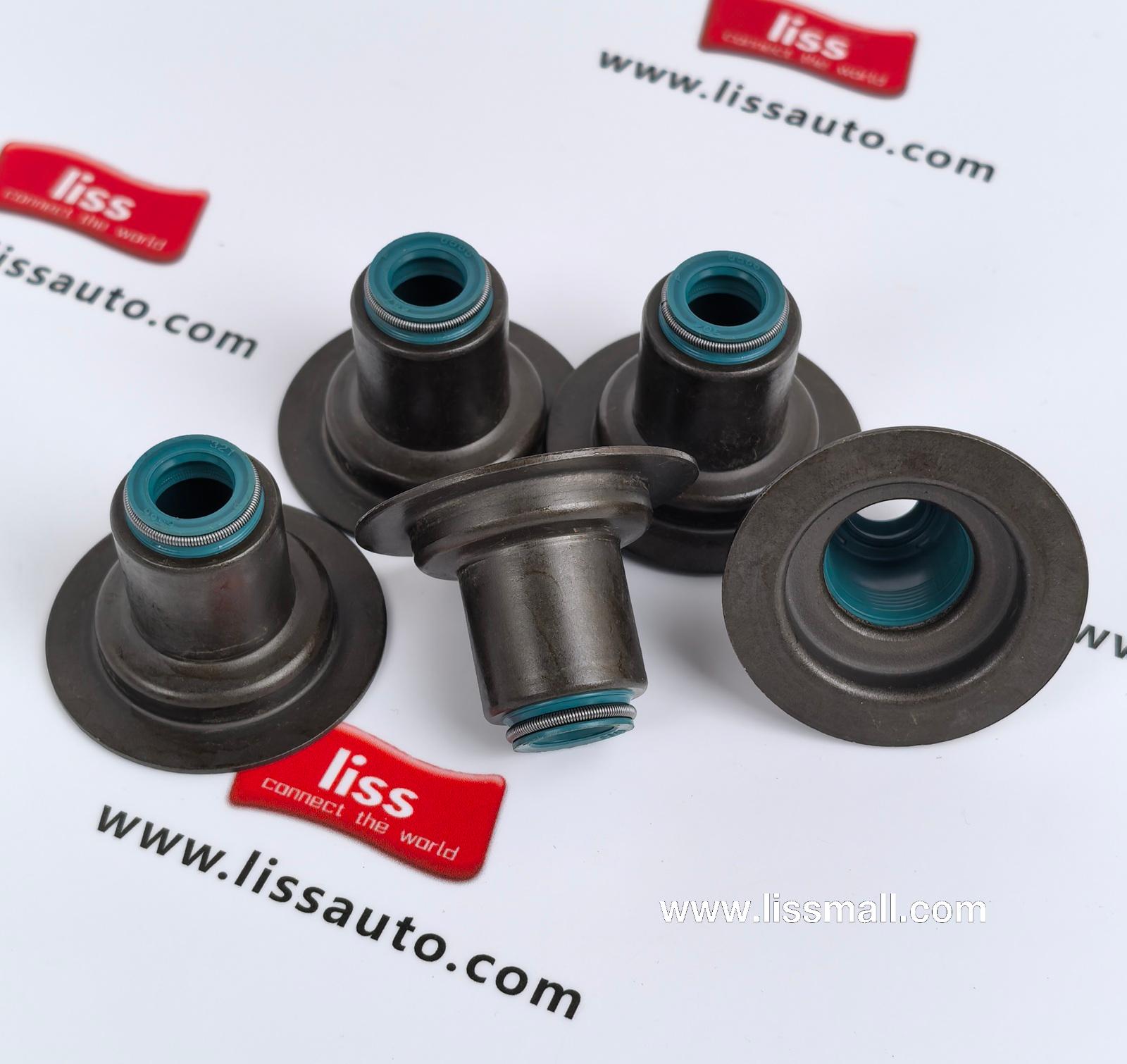 Valve oil seal 1000549569
