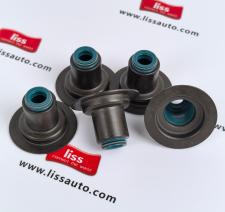 Valve oil seal 1000549569 thumbnail 1
