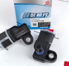 进气温度和压力传感器 13034248 缩略图 1