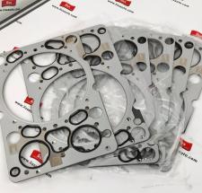 Cylinder head gasket 1004220117 1004329208 612700040018 thumbnail 2