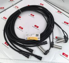 ABS sensor HD90129588003 thumbnail 1