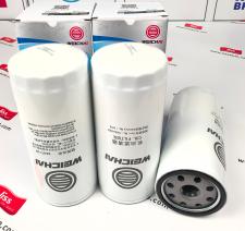 机油滤清器 1000442627 缩略图 1