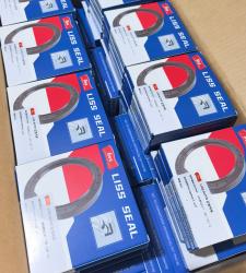 oil seal 410462-V 40412911 BAUM6SLX7 100х120х12 thumbnail 2